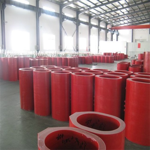 顺庆SCB10-30KVA干式变压器